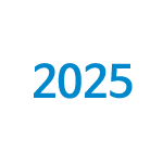 2025�� �������